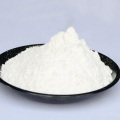 98% Calciumcarbonat-Füllstoff Masterbatch